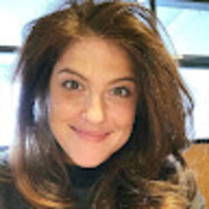 Meet your Posher, Marni